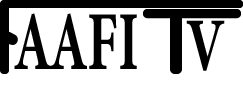 FAAFI TV